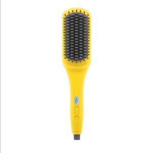 Drybar Brush Crush